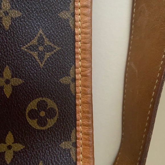 ๐ฅSOLD๐ฅ Louis Vuitton Delightful PM EUC - Picture 15 of 16
